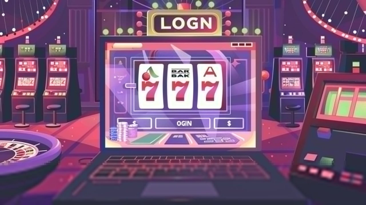 55 bets
