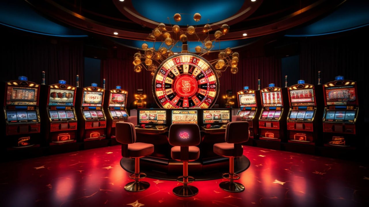 55 bets