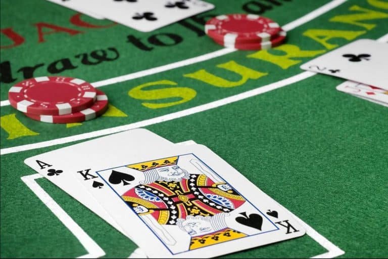 55 bets