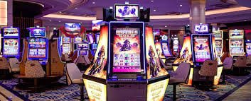 55 bets