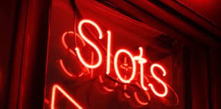 55 bets
