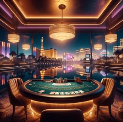 55 bets