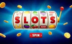 55 bets