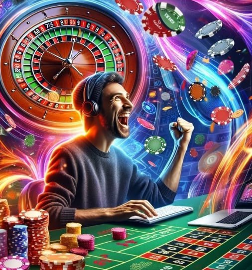 55 bets