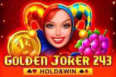 55 bets