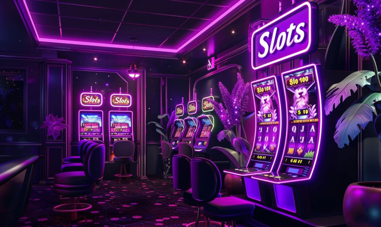 55 bets