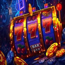 55 bets