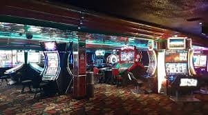 55 bets