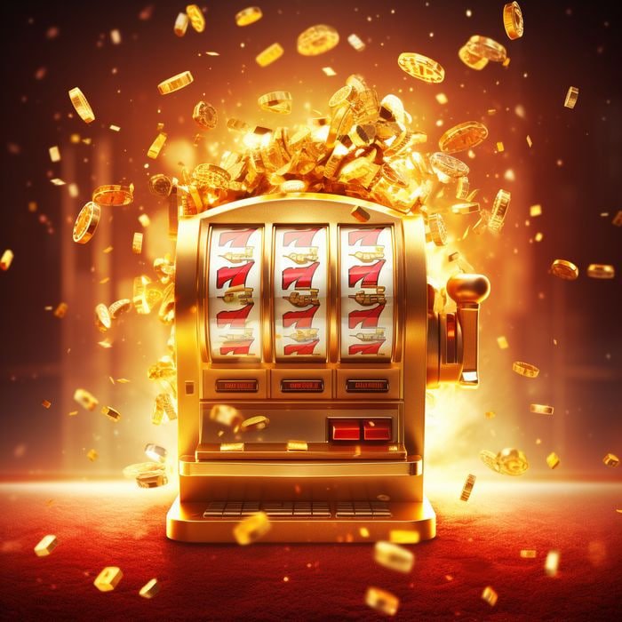 55 bets
