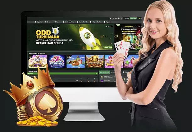 55 bets