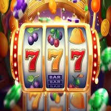 55 bets