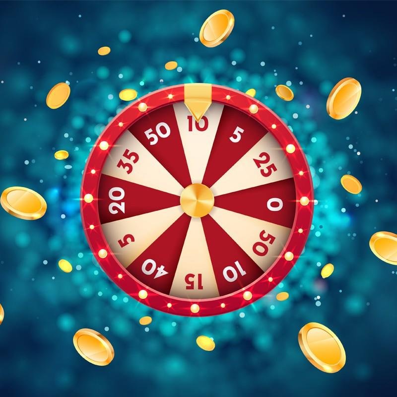 55 bets