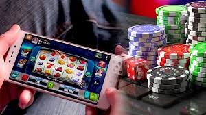 55 bets